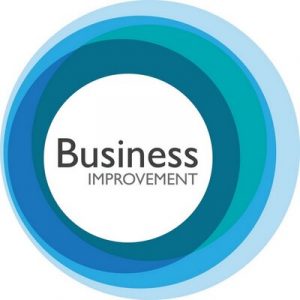 businessimprovement
